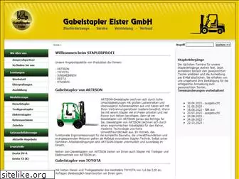 staplerprofi.de