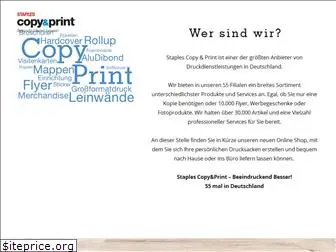 staples-print.de