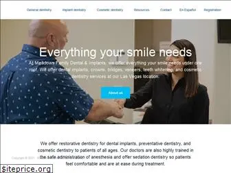 staplesdental.com