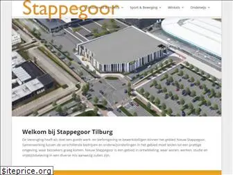 stappegoor.com