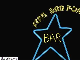 star-bar-rocks.com
