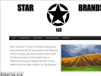 star-brandsllc.com