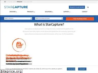 star-capture.com