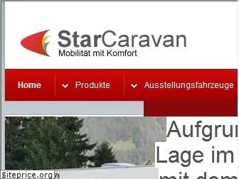 star-caravan.at