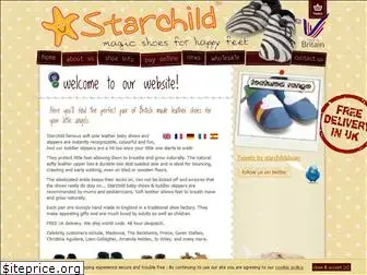 star-child.co.uk