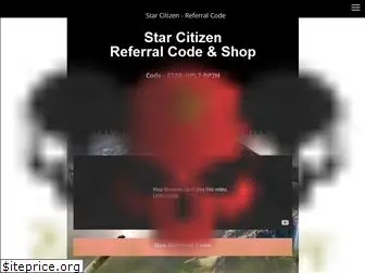 star-citizen-referral-code.com