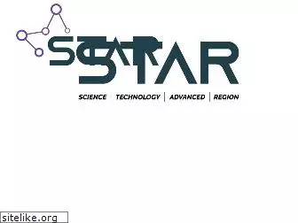 star-cluster.cz