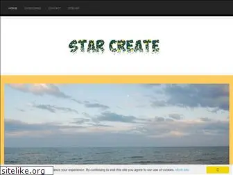 star-create.net