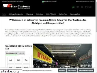 star-customs.de