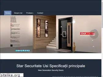 star-door.com