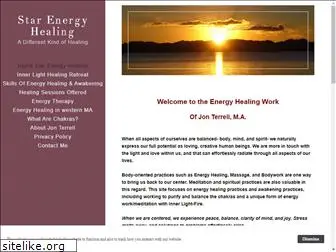 star-energy-healing.com