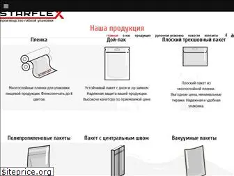 star-flex.com.ua