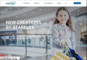 star-flex.com