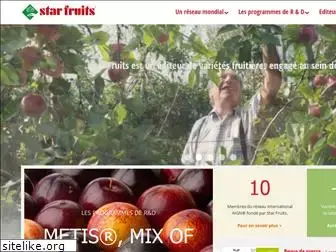 star-fruits.com