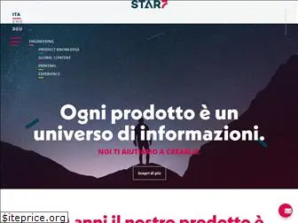 star-italia.net