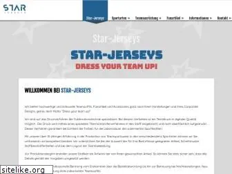 star-jerseys.com
