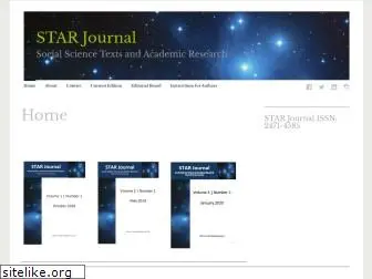 star-journal.org