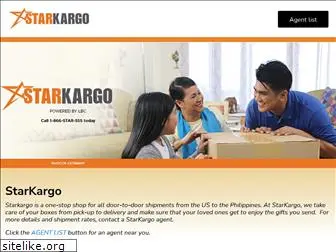 star-kargo.com