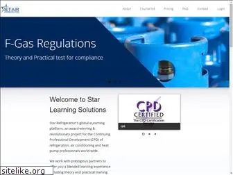 star-learningsolutions.com