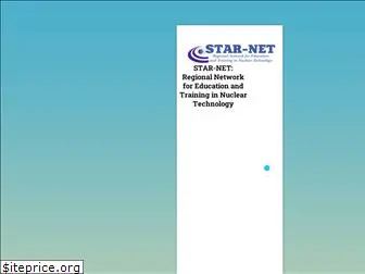 star-net.online