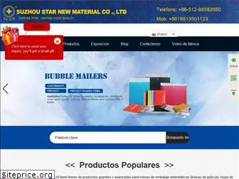 star-new-material.com
