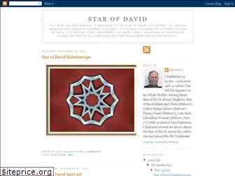 star-of-david.blogspot.com