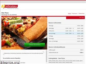 star-pizza-kiel.de