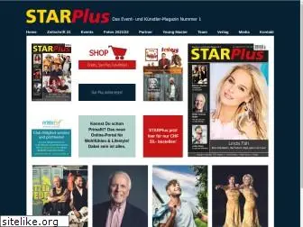 star-plus.tv
