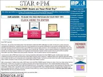 star-pm.com