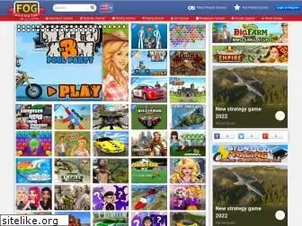 star-racer.freeonlinegames.com
