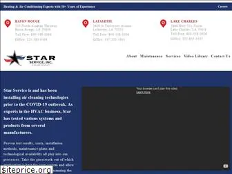 star-service.com