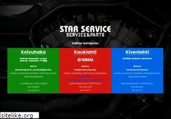 star-service.fi