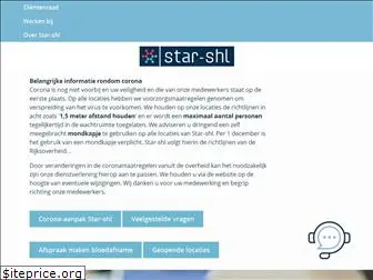 star-shl.nl