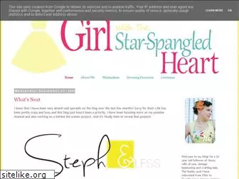 star-spangledheart.blogspot.com