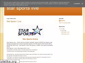 star-sports-blog.blogspot.com