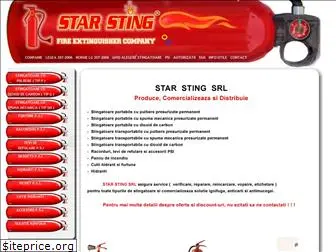 star-sting.ro