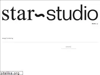 star-studio.it