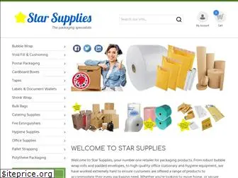 star-supplies.co.uk