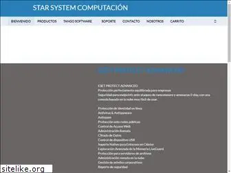 star-system.com.ar