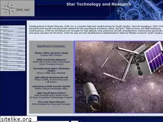 star-tech-inc.com