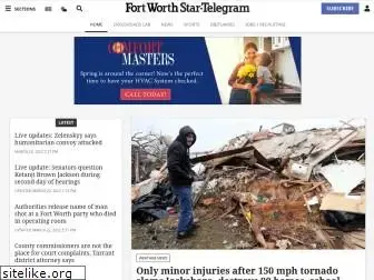 star-telegram.com