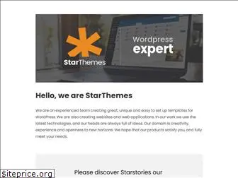 star-themes.com