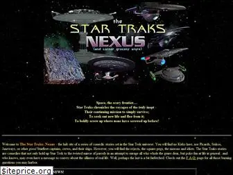 star-traks.com