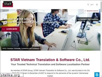 star-vietnam.com.vn