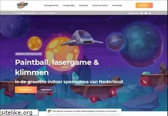 star-world.nl