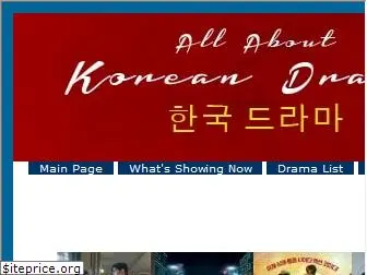 star.koreandrama.org