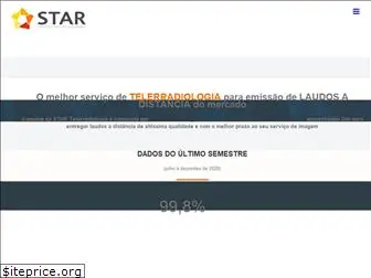 star.med.br