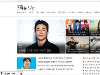 star.moneytoday.co.kr