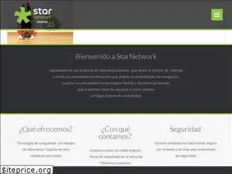 star.mx