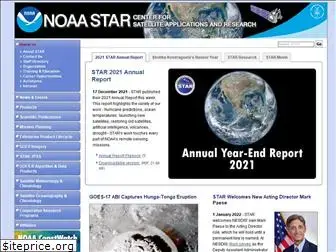 star.nesdis.noaa.gov